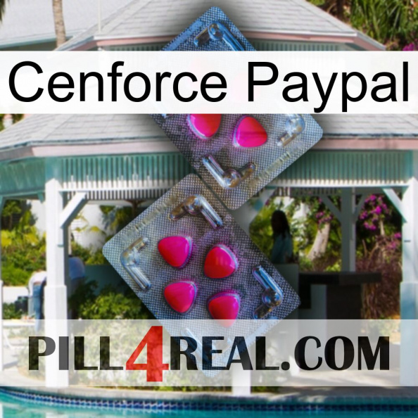 Cenforce Paypal 15.jpg